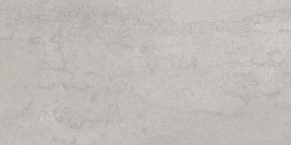 PÕRANDAPLAAT NAVARTI FOLK GRIS 30,4X60,8CM