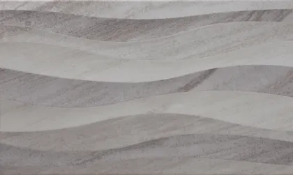 SEINAPLAAT NAVARTI NORTH PERLA DC 33,3X55CM