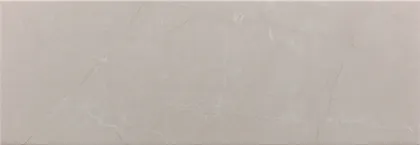 PÕRANDAPLAAT NAVARTI RENESS CREMA 60,8X60,8CM