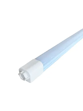 VALGUSTI TESATEK WS-150 56W LED IP65 8400LM 150CM 4000K