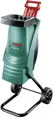 OKSAPURUSTAJA BOSCH AXT RAPID 2000