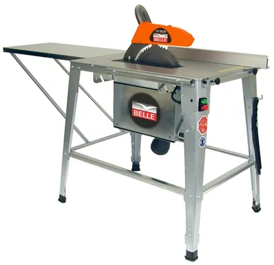 SAEPINK ALTRAD 315MM 3KW 230V, MAX LÄBILÕIGE 90MM