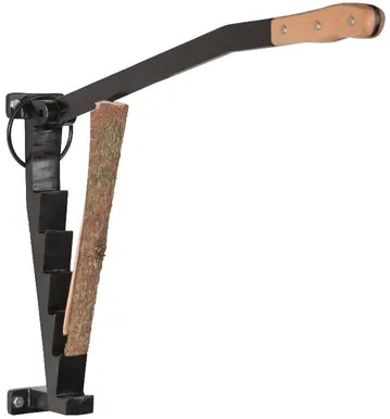 TULEHAKATISE KIIN SCHEPPACH