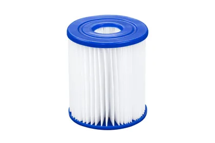 BASSEINI FILTER FLOWCLEAR CARTRIDGE I