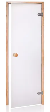 SAUNAUKS 720 MATISTATUD KIRGAS HAAB 7X20