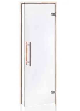 SAUNAUKS 720 KIRGAS LEPP LIGHT PREMIUM 7X20