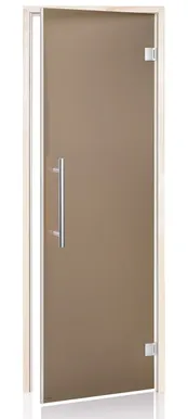 SAUNAUKS BENELUX 719 MATISTATUD PRONKS LEPP 7X19