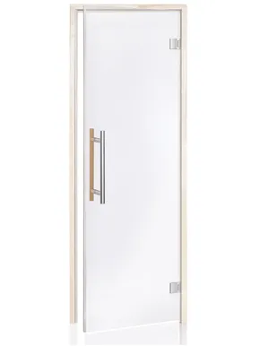 SAUNAUKS BENELUX 820 KIRGAS LEPP 8X20