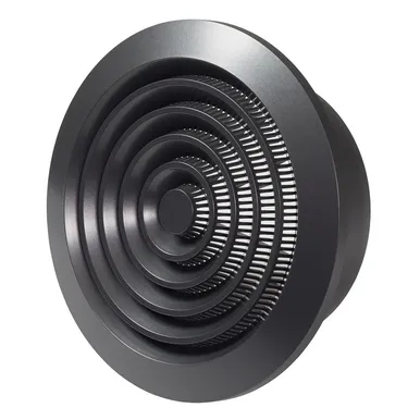 VENTILATSIOONIREST EUROPLAST PLAST ANTRATSIIT NGA125