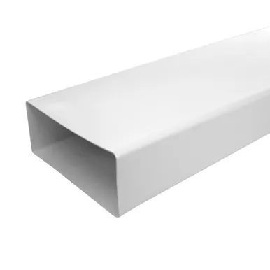 LAMEKANAL EUROPLAST PLAST 220X92 1M K29-1