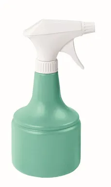 KÄSIPRITS PROSPERPLAST SALVEI 0,6L