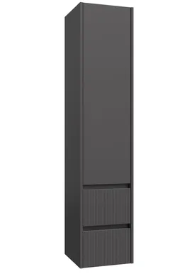 VANNITOAKAPP RB BATHROOM URBAN 35 KÕRGE MATT HALL