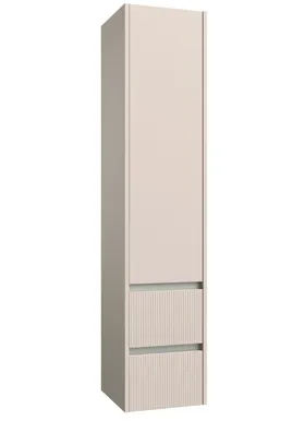 VANNITOAKAPP RB BATHROOM URBAN 35 KÕRGE HALL KAŠMIIR