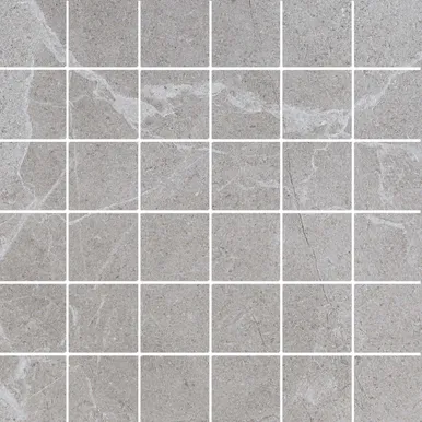 PÕRANDA-JA SEINAPLAAT PRISSMACER MALLA SOUL CEMENT MATT 30X30CM