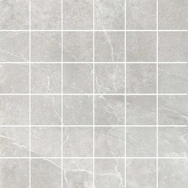 PÕRANDA-JA SEINAPLAAT PRISSMACER MALLA OLIMPO VISON MATT 30X30CM