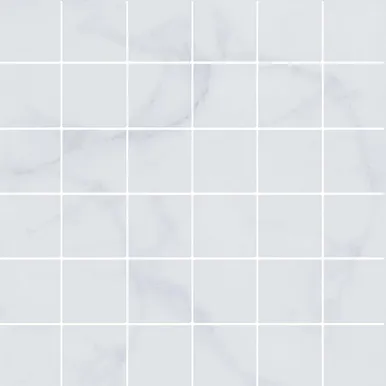 PÕRANDA-JA SEINAPLAAT PRISSMACER MALLA ISIS MATT 30X30CM