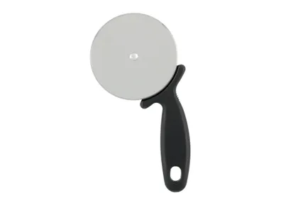 PITSALÕIKUR MUSTANG 9,5CM