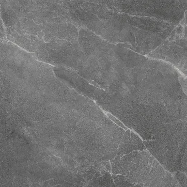 PÕRANDA-JA SEINAPLAAT PRISSMACER ESS SOUL GRAFITO 60,8X60,8CM 1,48M² PAKIS