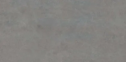 PÕRANDAPLAAT ARCIDES GREY 30X60CM 7MM 1,62M² PAKIS