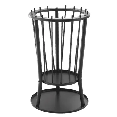 TULEASE BARBECOOK MODERN RONDA 40CM