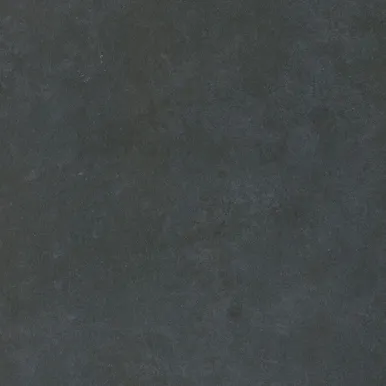 KERAAMILINE PÕRANDAPLAAT ARCIDES ANTRACITE 20X20CM 1M² PAKIS