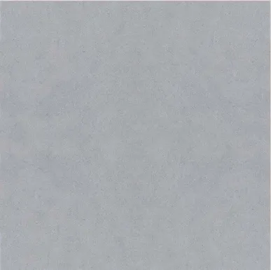 PÕRANDA-JA SEINAPLAAT PRISSMACER ESS HABITAT GRIS RECT. 60X60CM