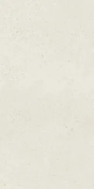 SEINAPLAAT PARADYZ FUENTES GRYS SCIANA REKT. MAT. 29,8X59,8CM