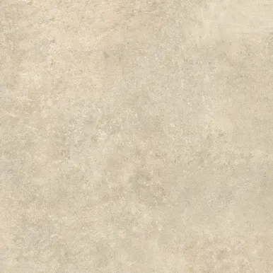 PÕRANDAPLAAT ARCIDES LATTE 20X20CM 1M² PAKIS