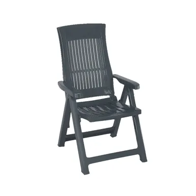 AIATOOL PROGARDEN LOIRA ROHELINE