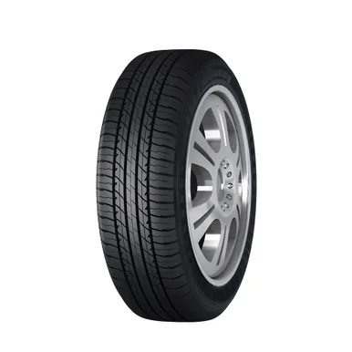 SUVEREHV 215/60R16 MILEKING MK668 D/C/B 99H