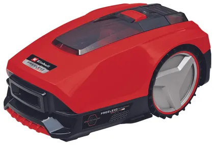 ROBOT MURUNIIDUK EINHELL FREELEXO SMART 750