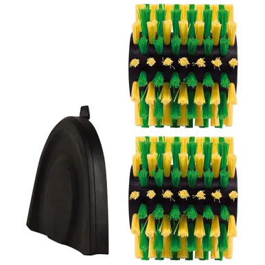 PINNASEPUHASTUSHARJA TARVIK EINHELL, HARI PEHME (PUIT/KUNSTMURU)