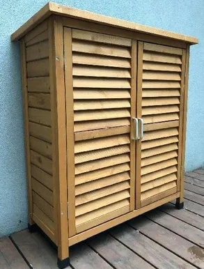 AIATARVETE KAPP TERRASSILE 87X40X95CM