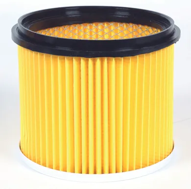 FILTER EINHELL TOLMUIMEJALE