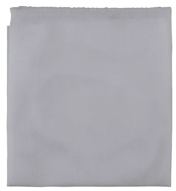 KANGASFILTER EINHELL TOLMUIMEJALE