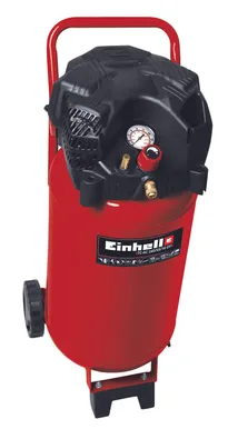 KOMPRESSOR EINHELL TC-AC 240/50/10 OF