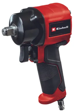 SURUÕHU LÖÖKMUTRIKEERAJA EINHELL TC-PW 610 COMPACT
