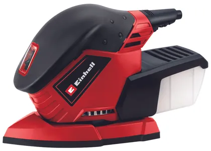 DELTALIHVIJA EINHELL TE-OS 1320