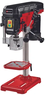 PUURPINK EINHELL TC-BD 500