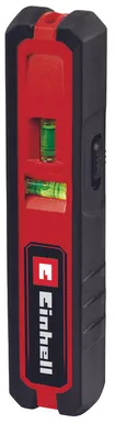 LASERNIVELLEERIMISSEADE EINHELL TC-LL 1