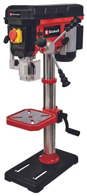 PUURPINK EINHELL TC-BD 630/1