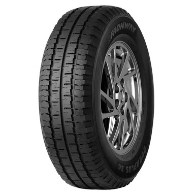 SUVEREHV 195/70/R15C FRONWAY DURAPLUS 36 E/C/71 104/102R