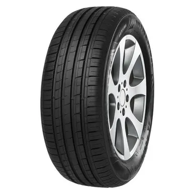 SUVEREHV 215/65/R15 MINERVA F209 C/B/70 96H