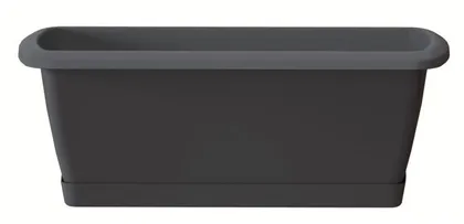 RÕDUKAST PROSPERPLAST RESPANA EASY CARE ANTARTSIIT 40CM