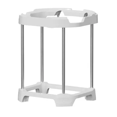 BOILERI TUGIJALG THERMOR DURALIS VERT. 50-200L