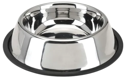 LEMMIKLOOMA TOIDUKAUSS 25CM