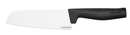 SANTOKU NUGA FISKARS HARD EDGE
