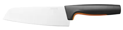 SANTOKU NUGA FISKARS FUNCTIONAL FORM