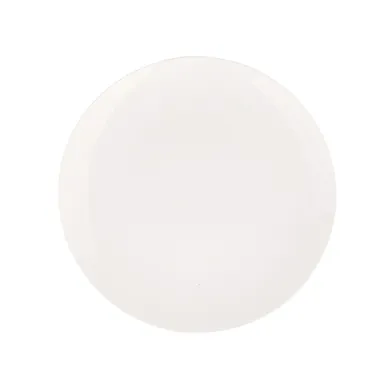 TALDRIK ALTOM DESIGN BELLA PORTSELAN 20CM, KREEMJAS