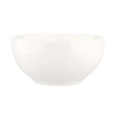 KAUSS ALTOM DESIGN BELLA PORTSELAN 630ML, KREEMJAS